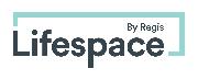 Lifespace Logo